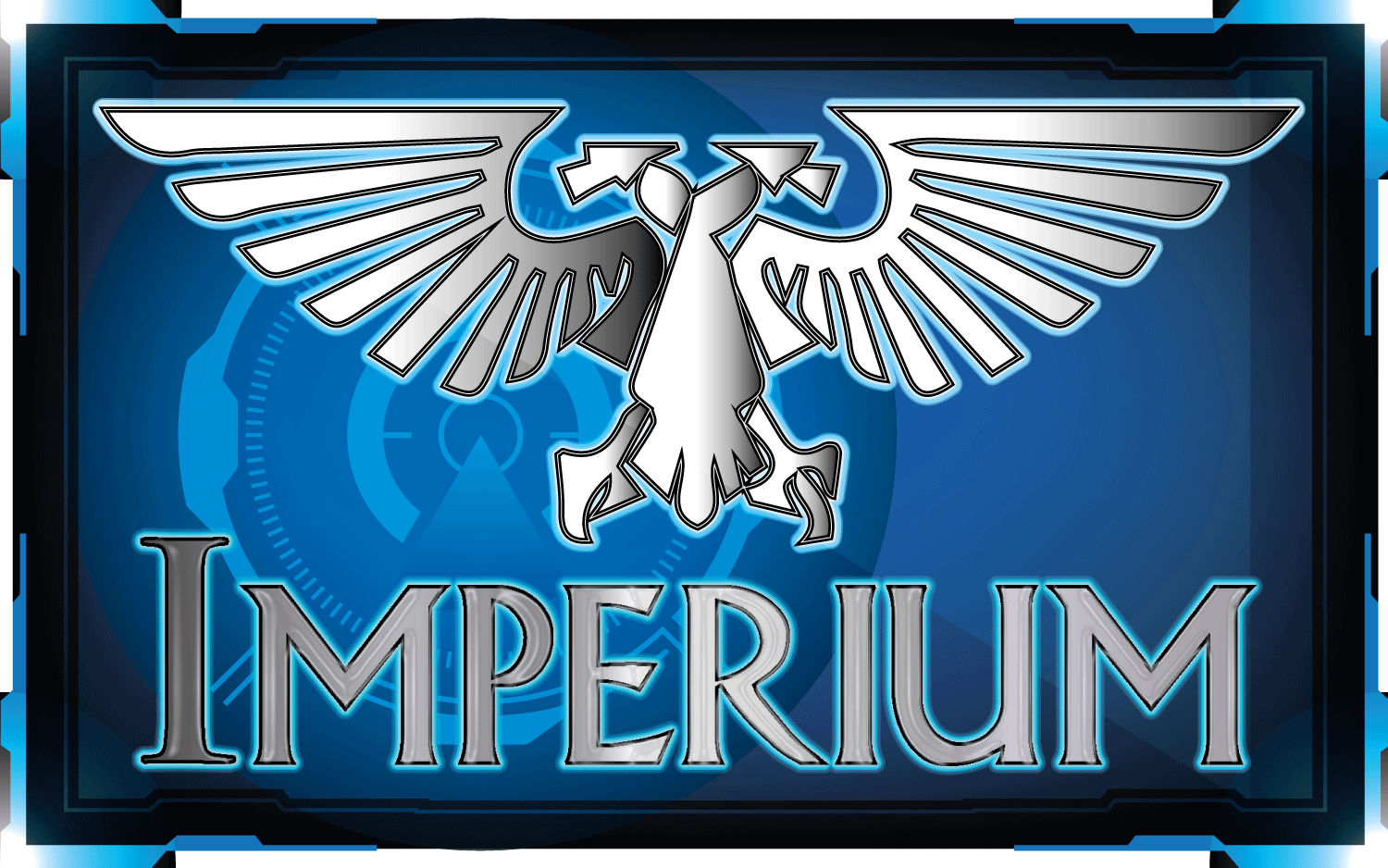 Racine-Imperium