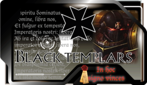 Tourniquet-Black-templar