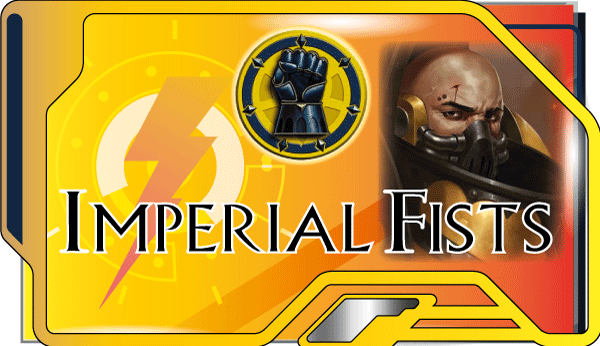 Tourniquet-Imperial-fists