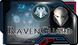 Tourniquet-Raven-Guard