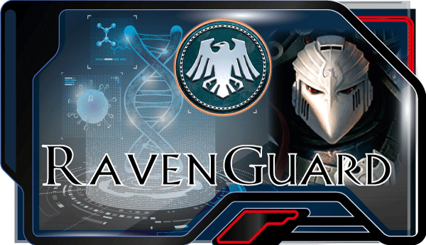 Tourniquet-Raven-Guard