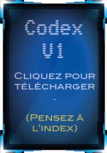 codexv1