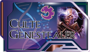 culte-genestealer