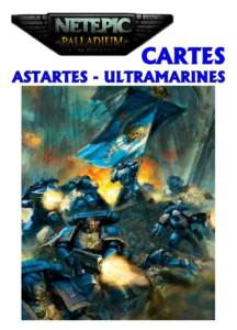 Couverture_Astartes_Ultramarines