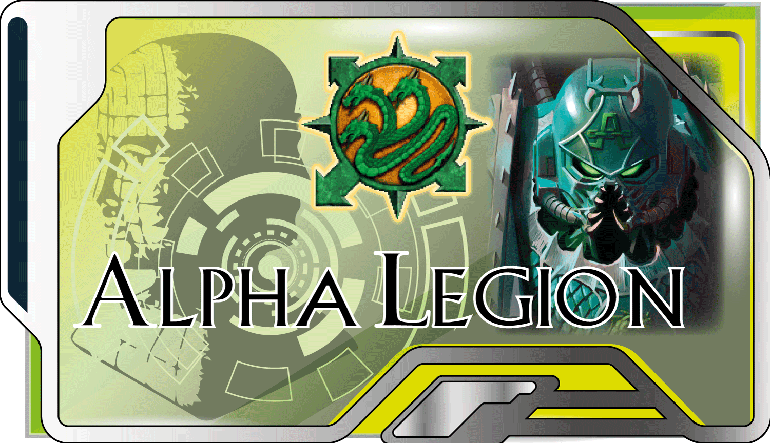 alpha-legion
