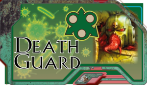 deathguard