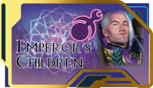 emperorchildren