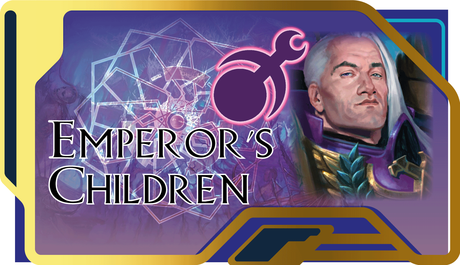 emperorchildren
