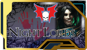 night-lords
