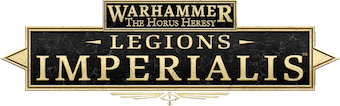 legions-imperialis-logo