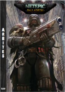 arbites
