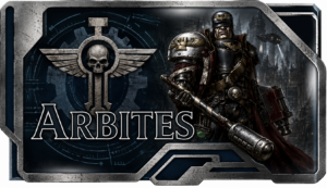 arbites