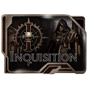 inquisition