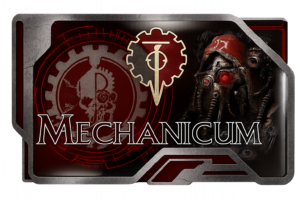 mechanicum