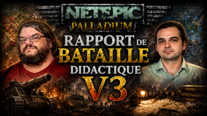 vignette rdb didactique v3